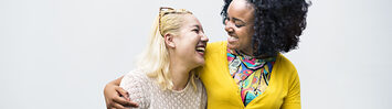Media Name: thinkstockphotos-498560716.jpg