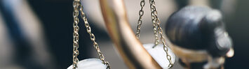 Media Name: thinkstockphotos-521811810.jpg
