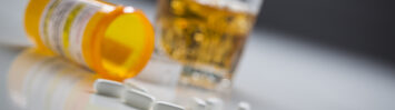 Media Name: thinkstockphotos-524541546.jpg