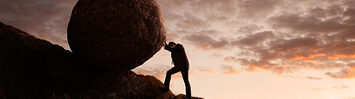 Media Name: thinkstockphotos-537442618.jpg