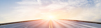 Media Name: thinkstockphotos-544344076.jpg