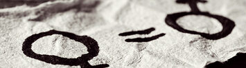 Media Name: thinkstockphotos-590620384.jpg