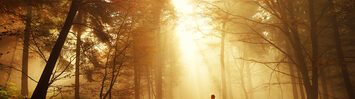 Media Name: thinkstockphotos-603858864.jpg