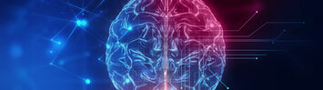 Media Name: thinkstockphotos-611992272.jpg