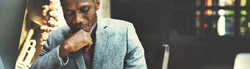 Media Name: thinkstockphotos-614854502.jpg