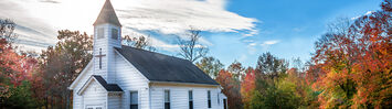 Media Name: thinkstockphotos-621692338.jpg