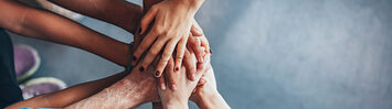 Media Name: thinkstockphotos-625736338.jpg