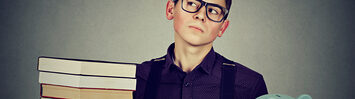 Media Name: thinkstockphotos-626639020.jpg
