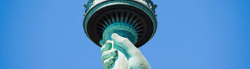 Media Name: thinkstockphotos-627319786.jpg