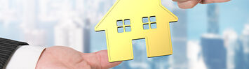 Media Name: thinkstockphotos-637554954.jpg