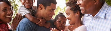 Media Name: thinkstockphotos-638288388.jpg