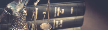 Media Name: thinkstockphotos-638601140.jpg