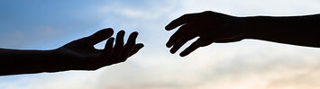 Media Name: thinkstockphotos-638897808.jpg
