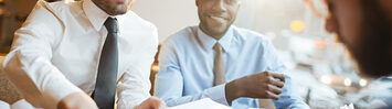 Media Name: thinkstockphotos-639105568.jpg
