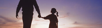 Media Name: thinkstockphotos-78456203.jpg
