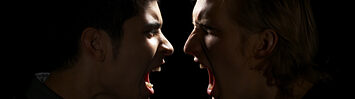 Media Name: thinkstockphotos-82139936.jpg
