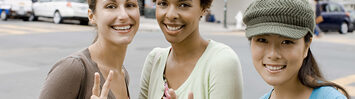 Media Name: thinkstockphotos-86502299.jpg