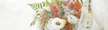 Media Name: thinkstockphotos-87165178.jpg