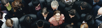 Media Name: thinkstockphotos-dv1492005.jpg