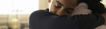 Media Name: thinkstockphotos-sb10069485cp-001.jpg