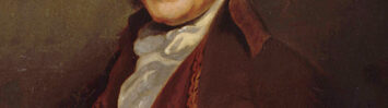 Media Name: thomas_paine_rev1.jpg