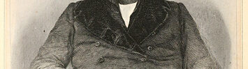 Media Name: thomas_wilson_dorr_rhode_island.jpg