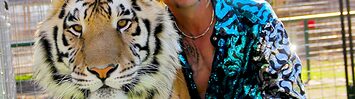 Media Name: tiger_king.jpg