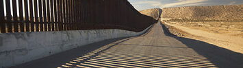 Media Name: u.s._border.jpg