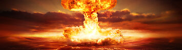 Media Name: united_states_as_a_superpower.jpg