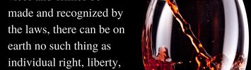 Media Name: unless_this_clear_distinction_between_vices_and_crimes_be_made_and_recognized_by_the_laws_there_can_be_on_earth_no_such_thing_as_individual_right_liberty_or_property.jpg