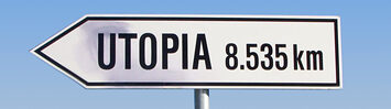 Media Name: utopia_in_four_movements_filmstill5_utopiasign.jpg