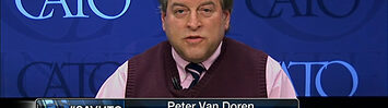Media Name: vandoren-fbn-11-12-14.jpg