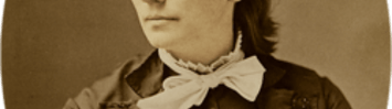 Media Name: victoria_woodhull_by_mathew_brady_c1870.png