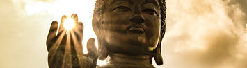 Media Name: was_buddha_a_libertarian.jpg