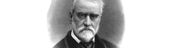 Media Name: wbgreene.jpg