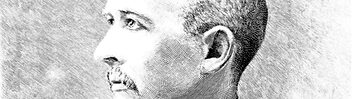 Media Name: wgsumner.jpg