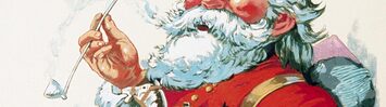 Media Name: wire_2017-12-18_at_14.28.21.jpeg