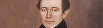 Media Name: wleggett.jpg