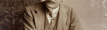 Media Name: wordsworth_donisthorpe_2.png