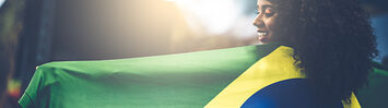 Media Name: the_brazilian_people_reject_censorship.jpg