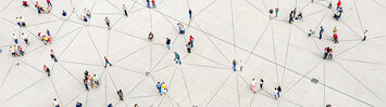 Media Name: the_evolution_of_cooperation_with_nicholas_a._christakis.jpg