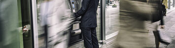 Media Name: the_future_of_banking.jpg