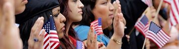Media Name: the_new_american_dreamers.jpg