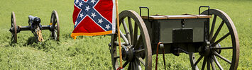 Media Name: the_politics_of_the_confederacy.jpg