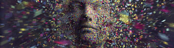 Media Name: the_uncategorizable_individualist.jpg