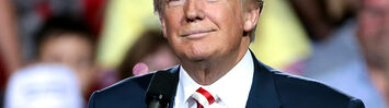 Media Name: trump_the_accidental_president.jpg