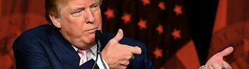 Media Name: trump_the_decider.jpg