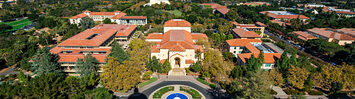 Media Name: universities_built_silicon_valley.jpg