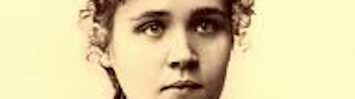 Media Name: voltairine_de_cleyre.jpg