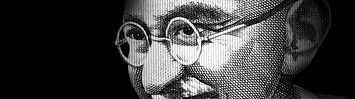 Media Name: was_gandhi_the_first_libertarian.jpg